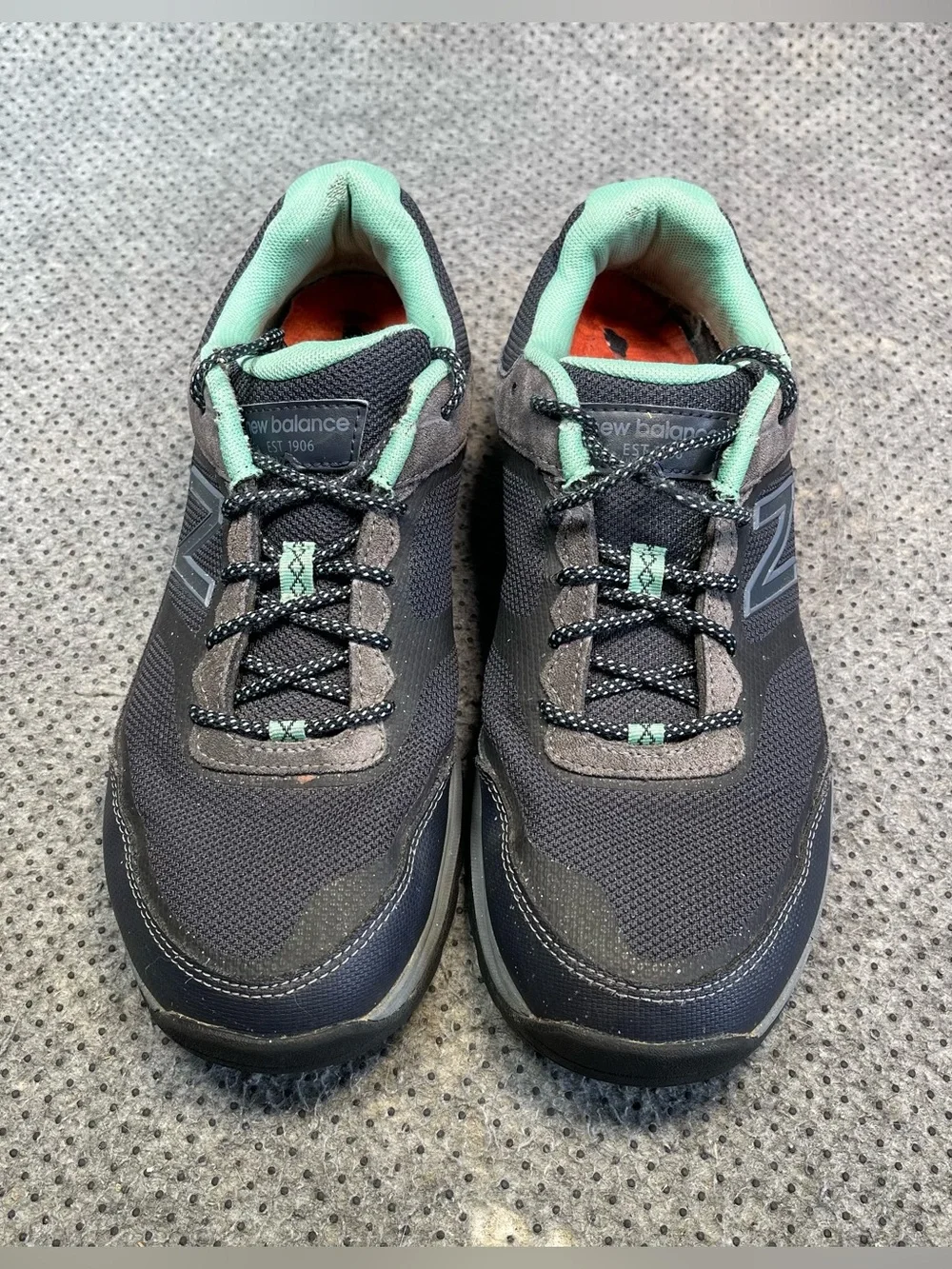 New Balance 669 v1 Walking Shoes Size 11 Women’s
